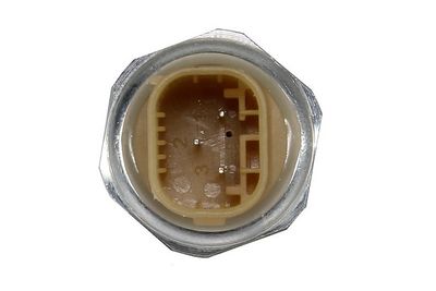 SENZOR SISTEM SUPRAALIMENTARE METZGER AUTOTEILE 0906549 1