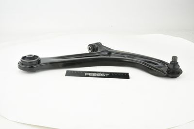 BRAT SUSPENSIE ROATA FEBEST 0524DEFR 3