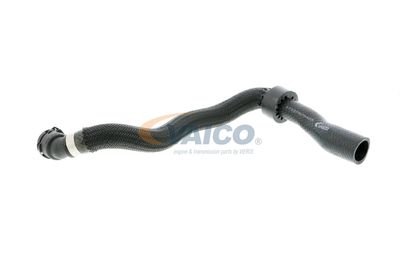 FURTUN RADIATOR VAICO V202352 11