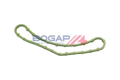 CHIT LANT DE DISTRIBUTIE BOGAP A1328236 3