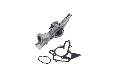POMPă DE APă RăCIRE MOTOR KAMOKA T0226 3