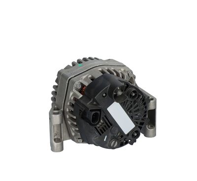 GENERATOR / ALTERNATOR VALEO 440417 13