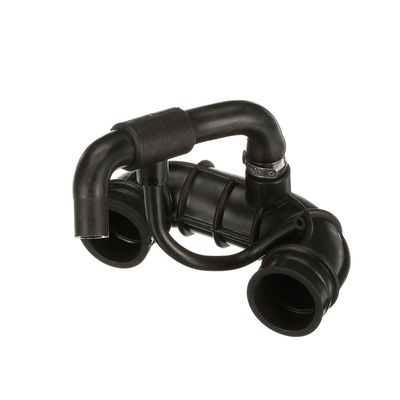 SCHLAUCH LUFTVERSORGUNG GATES ANTK1018 27