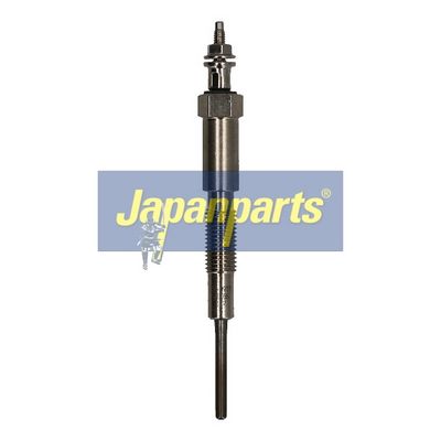JAPANPARTS Kaitinimo žvakė