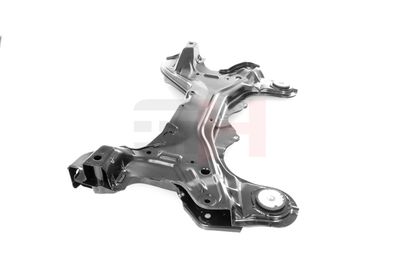 RAMA SUSTINERE/SUPORT AGREGATE GH GH594710 19