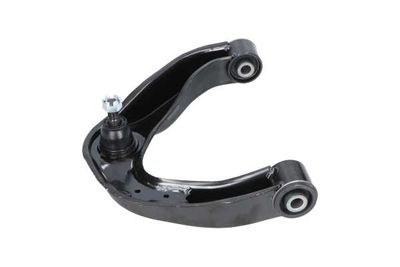 BRAT SUSPENSIE ROATA Kavo Parts SCA6591 27