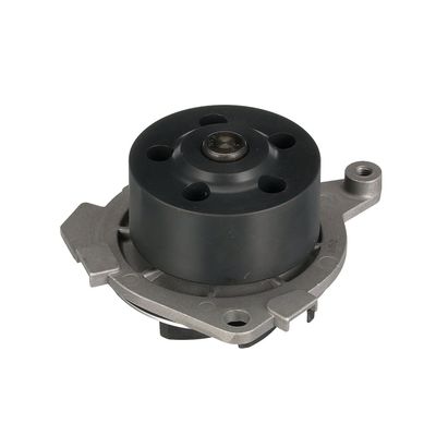 POMPă DE APă RăCIRE MOTOR GATES WP0262 48