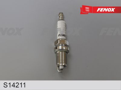 запалителна свещ FENOX S14211