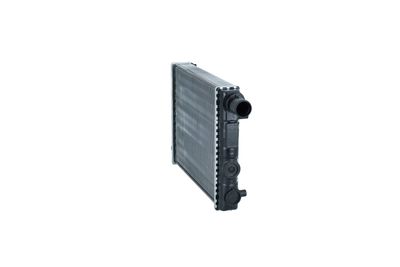 RADIATOR RACIRE MOTOR NRF 58844 33