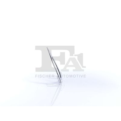 GARNITURA RACORD EVACUARE FA1 550966 28