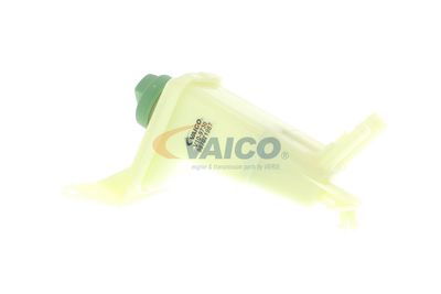 REZERVOR ULEI HIDRAULIC SERVO-DIRECTIE VAICO V109730 14