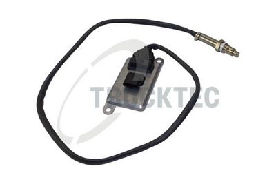 TRUCKTEC AUTOMOTIVE NOx jutiklis, urėjos įpurškimas