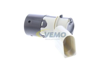 SENSOR EINPARKHILFE VEMO V10720814 16