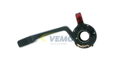 BLOC LUMINI DE CONTROL VEMO V15803219 59