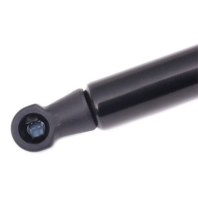 газов амортисьор, багажно/товарно пространство RIDEX 219G0105