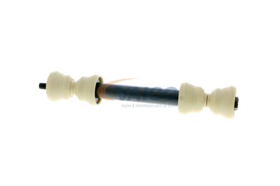 STANGE/STREBE STABILISATOR VAICO V307563 13