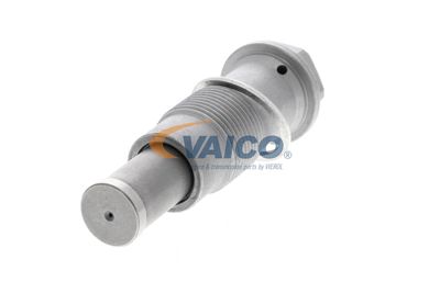 INTINZATOR LANT DISTRIBUTIE VAICO V203734 52