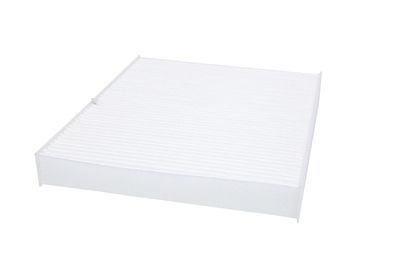 FILTRU AER HABITACLU CONTINENTAL 28000210022 8