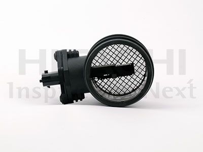 Mass Air Flow Sensor 2505125