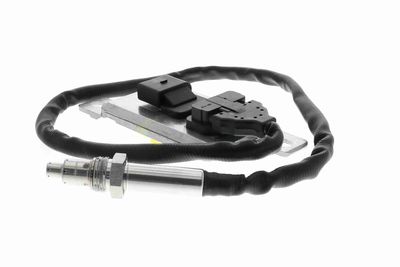 SENZOR NOX INJECTIE ADITIV VEMO V10720100 9
