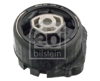 FEBI BILSTEIN Lagerung, Automatikgetriebe