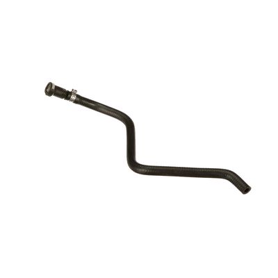 HEIZUNGSSCHLAUCH GATES 021633 28