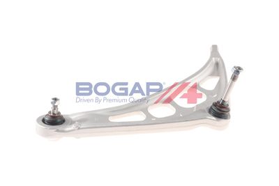 BRAT SUSPENSIE ROATA BOGAP B3327160 2