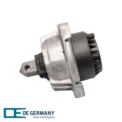 Łożyskowanie silnika OE GERMANY 802562