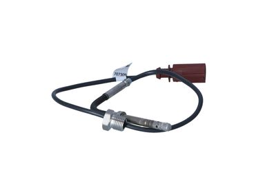 SENSOR ABGASTEMPERATUR NRF 707309 44