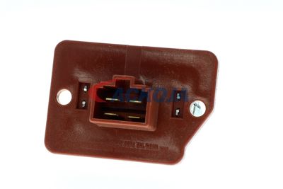 REGLAJ SUFLANTA DE INTERIOR ACKOJA A52790004 50