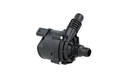 POMPă DE APă RăCIRE MOTOR NRF 390122 20
