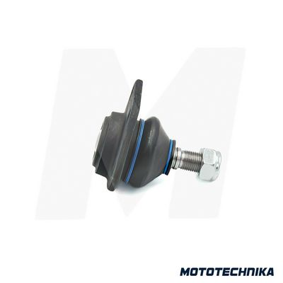 MOTOTECHNIKA Šarnyras / girgždukas
