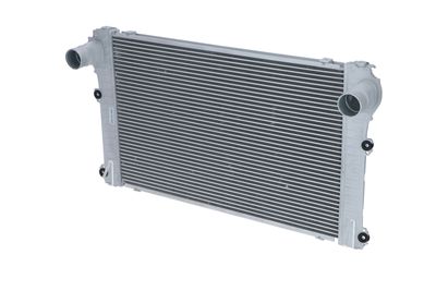 INTERCOOLER COMPRESOR NRF 30997 8