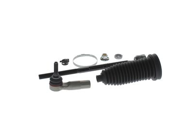 SET REPARATIE BIELETA DIRECTIE BOSCH KS00004187 15