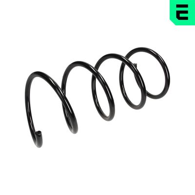 ARC SPIRAL OPTIMAL AF3810