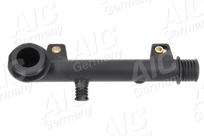 KüHLMITTELFLANSCH AIC 55924 2