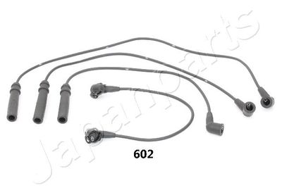 Комплект проводов зажигания JAPANPARTS IC-602 для DAIHATSU MOVE