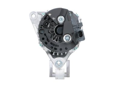 Alternátor PSH 575.591.090.010
