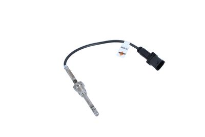 SENSOR ABGASTEMPERATUR NRF 707099 39