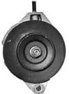 GENERATOR / ALTERNATOR ACAUTO ACCBA0295 1