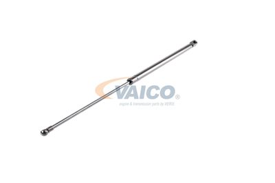 GASFEDER KOFFER-/LADERAUM VAICO V250232 30