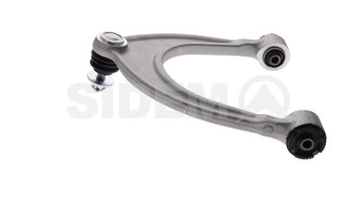 BRAT SUSPENSIE ROATA SIDEM 45155 16