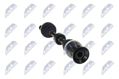 PLANETARA NTY NPWVW157 32