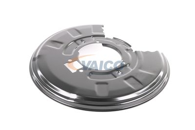 SPRITZBLECH BREMSSCHEIBE VAICO V202790 40
