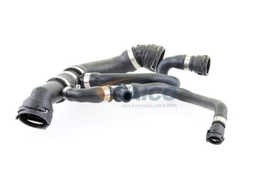 KüHLERSCHLAUCH VAICO V201669 50