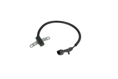 IMPULSGEBER KURBELWELLE NRF 755225 5