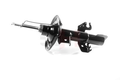 AMORTIZOR GH GH351021V 6