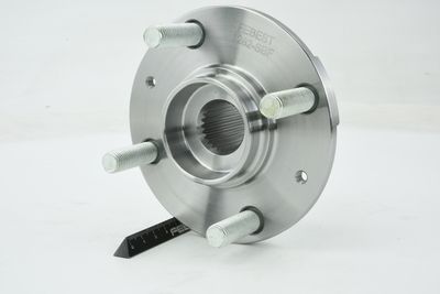 BUTUC ROATA FEBEST 1282SBF 19