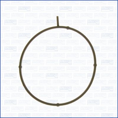 Uszczelka AJUSA 01177500