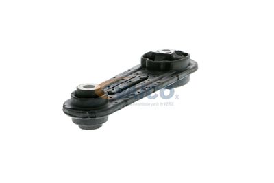 LAGERUNG MOTOR VAICO V460665 51